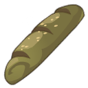 Äkebäkers Stab