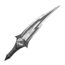 Espada Inary