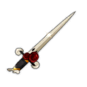 Espadeath