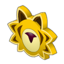 Kanischild