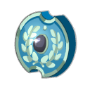 Vici Shield