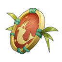Daigoros Schild