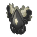 Volatile Panache Shield