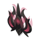 Scrollsayer Shield