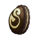 Cacaoclier
