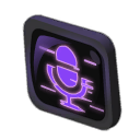 Tweecher Shield