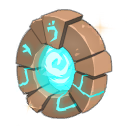 Zaapshield