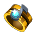 Musikalischer Ring