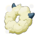 Wollring